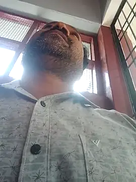 SSmadhu online show from 10/25/25, 04:53