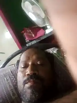 SSmadhu online show from 10/28/25, 05:26