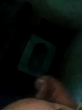 SSmadhu online show from 10/30/25, 05:42