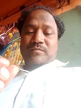 SSmadhu online show from 11/15/25, 09:06