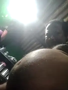 SSmadhu online show from 11/22/25, 04:17