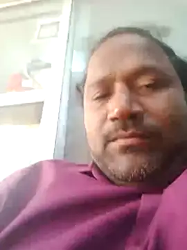 SSmadhu online show from 12/02/25, 08:08