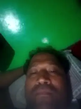 SSmadhu online show from 05/15/26, 02:02