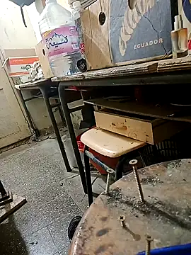 Snapshot of fahima124336 chatting on 12/09/24, 11:58 fahima124336 online show from 12/09/24, 11:58