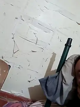 Snapshot of fahima124336 chatting on 01/14/25, 07:17 fahima124336 online show from 01/14/25, 07:17