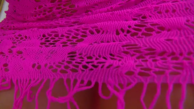 Foxxxy MILF online show from 10/19/25, 03:51