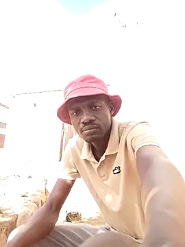 Izifebe online show from 12/16/25, 07:13