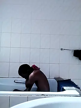 Izifebe online show from 07/12/26, 11:56