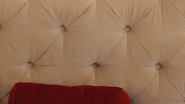 SarahLynz online show from 02/28/25, 04:10