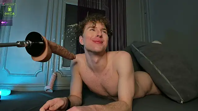 Snapshot of Tony_Talorr chatting on 10/05/25, 11:08 Tony Talorr online show from 10/05/25, 11:08