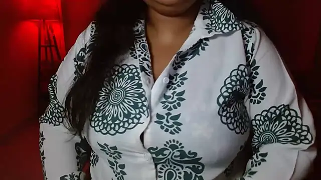 Naughty Ayesha1 online show from 05/22/26, 06:13
