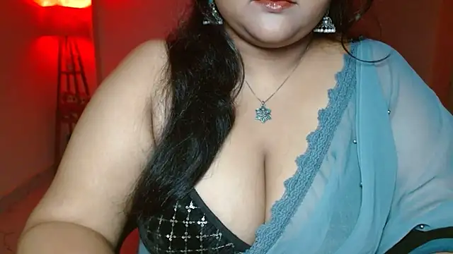 Naughty Ayesha1 online show from 05/27/26, 01:57