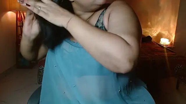 Naughty Ayesha1 online show from 07/14/26, 06:29