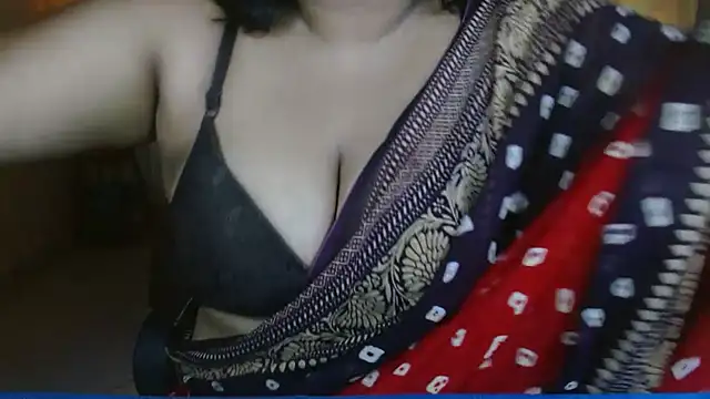 Naughty Ayesha1 online show from 07/16/26, 06:19