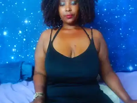 Snapshot of 2Sweetysmile chatting on 01/23/25, 03:22 2Sweetysmile online show from 01/23/25, 03:22