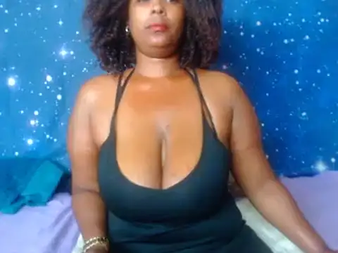 Snapshot of 2Sweetysmile chatting on 01/23/25, 06:45 2Sweetysmile online show from 01/23/25, 06:45