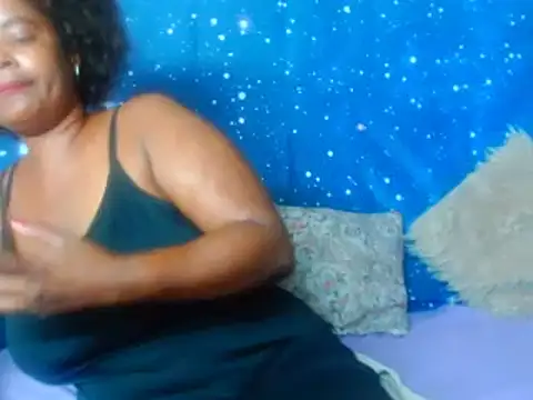 Snapshot of 2Sweetysmile chatting on 01/27/25, 07:35 2Sweetysmile online show from 01/27/25, 07:35