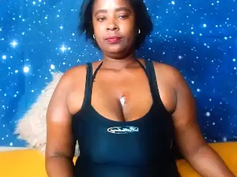 Snapshot of 2Sweetysmile chatting on 02/12/25, 07:02 2Sweetysmile online show from 02/12/25, 07:02