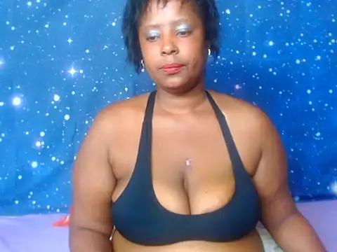 Snapshot of 2Sweetysmile chatting on 02/17/25, 06:26 2Sweetysmile online show from 02/17/25, 06:26