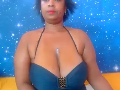 Snapshot of 2Sweetysmile chatting on 02/26/25, 09:42 2Sweetysmile online show from 02/26/25, 09:42