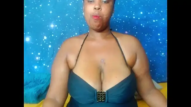 Snapshot of 2Sweetysmile chatting on 03/06/25, 04:28 2Sweetysmile online show from 03/06/25, 04:28