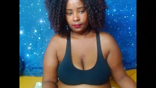 Snapshot of 2Sweetysmile chatting on 03/14/25, 04:30 2Sweetysmile online show from 03/14/25, 04:30