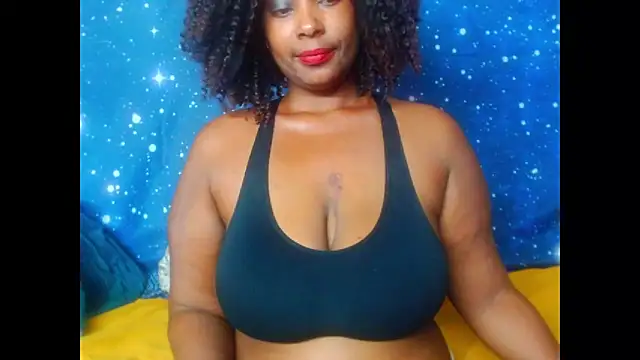 Snapshot of 2Sweetysmile chatting on 03/14/25, 07:34 2Sweetysmile online show from 03/14/25, 07:34