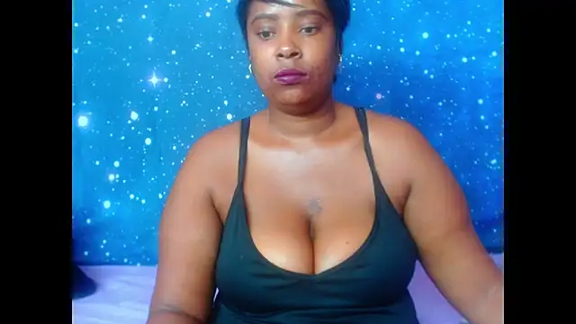 Snapshot of 2Sweetysmile chatting on 03/20/25, 02:32 2Sweetysmile online show from 03/20/25, 02:32