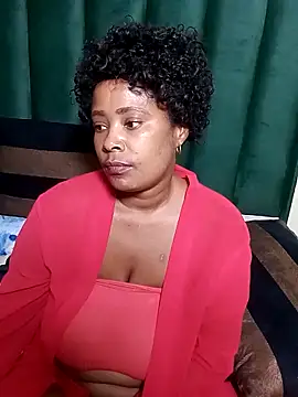 Snapshot of 2Sweetysmile chatting on 02/10/26, 09:46 2Sweetysmile online show from 02/10/26, 09:46