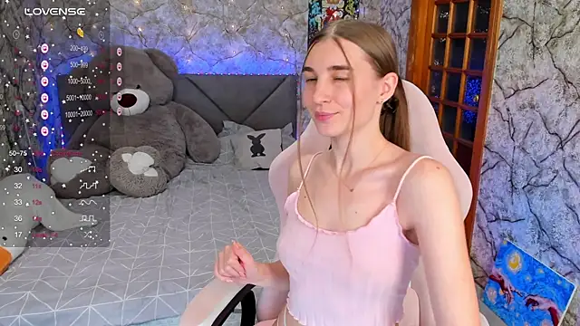  flowersweeet  online show from 10/12/25, 06:07