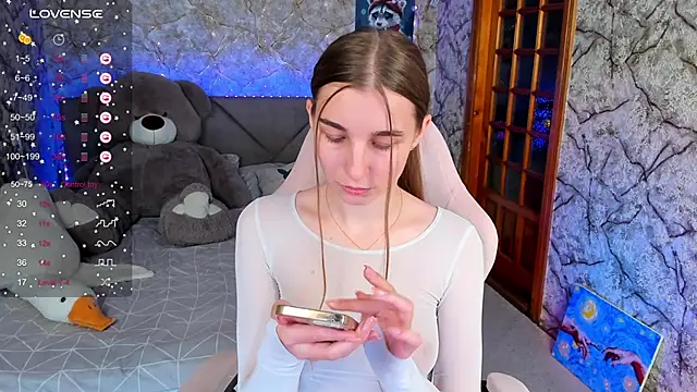  flowersweeet  online show from 10/15/25, 02:28