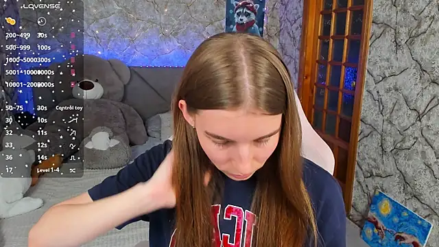  flowersweeet  online show from 10/16/25, 06:09