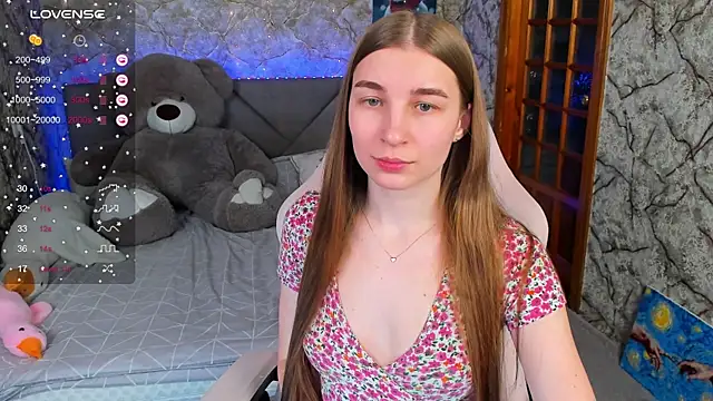 Snapshot of _flowersweeet_ chatting on 02/05/26, 02:54 flowersweeet online show from 02/05/26, 02:54