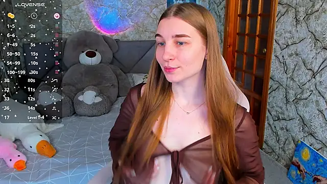 Snapshot of _flowersweeet_ chatting on 02/20/26, 12:49 flowersweeet online show from 02/20/26, 12:49