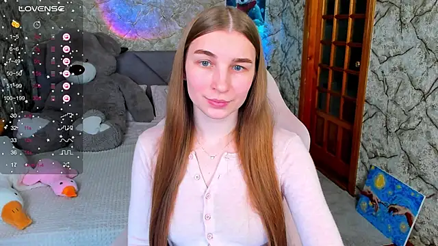 Snapshot of _flowersweeet_ chatting on 02/24/26, 04:16 flowersweeet online show from 02/24/26, 04:16