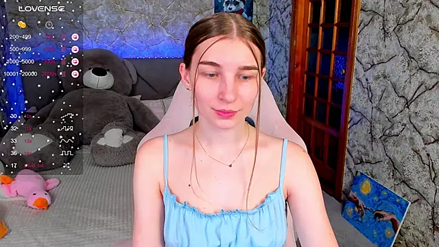 Snapshot of _flowersweeet_ chatting on 02/25/26, 03:54 flowersweeet online show from 02/25/26, 03:54