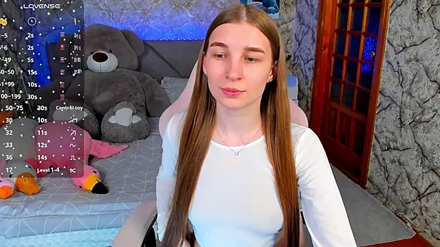  flowersweeet  online show from 04/02/26, 09:23