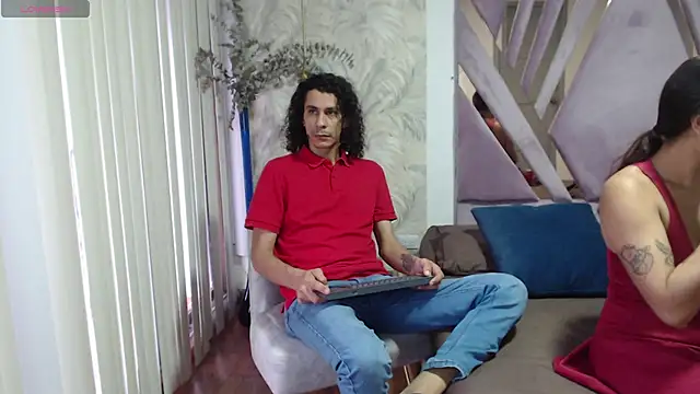 jackstanford online show from 02/01/25, 01:41