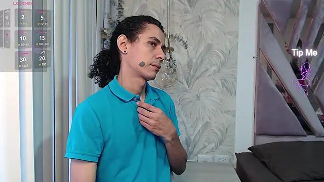 jackstanford online show from 02/09/25, 02:18