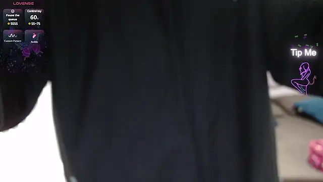 jackstanford online show from 02/10/25, 12:39