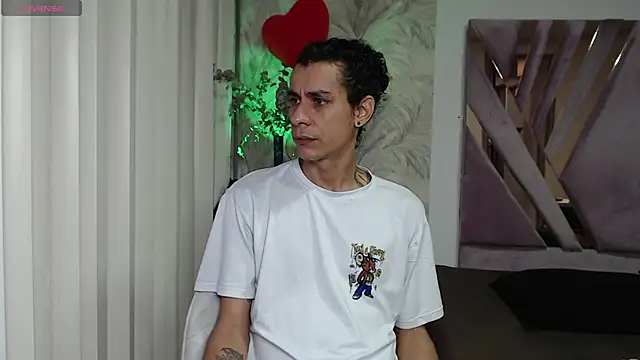 jackstanford online show from 03/06/25, 01:14