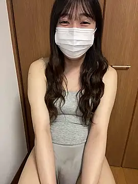 pantumieteruyo online show from 05/08/26, 01:05