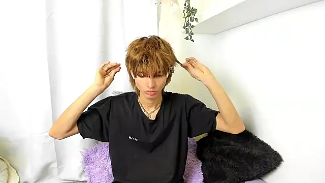 santy-kitty online show from 02/16/25, 10:10