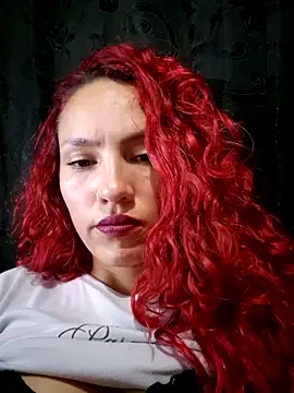 gissel13 online show from 04/17/26, 03:53