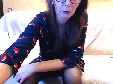 Julianna6532 online show from 05/24/26, 07:02
