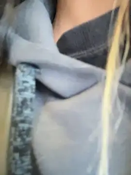 EemaHaruki online show from 10/08/25, 06:27