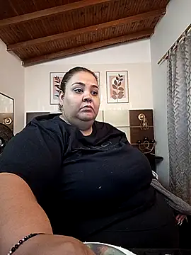 Alisson am online show from 03/01/25, 11:28