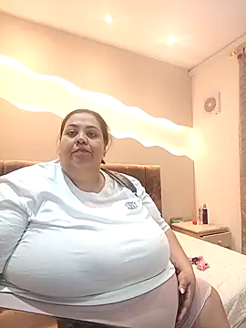 Alisson am online show from 11/02/25, 11:12