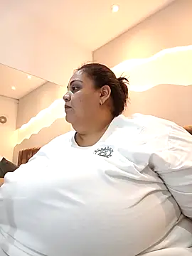 Alisson am online show from 11/09/25, 11:19