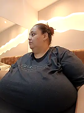 Alisson am online show from 12/01/25, 11:04